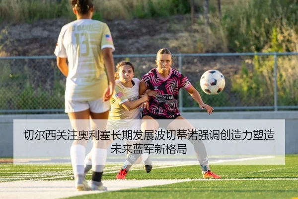 img_1783680709535_893_0_392.jpg
